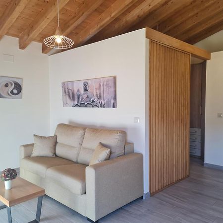 Alceda Complejo Rural El Cerradon 게스트하우스 외부 사진