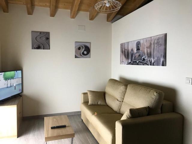 Alceda Complejo Rural El Cerradon 게스트하우스 외부 사진